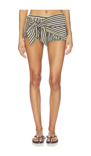 Bloom Bubble Skort in ,. Size L. Also in XS, XXS - LIONESS - Modalova