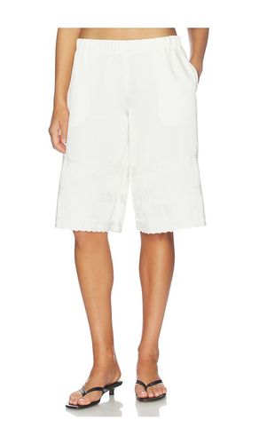 Paloma Jort in . Size S. Also in XXS, M - LIONESS - Modalova