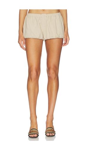Odette Bloomer Short in . Size L. Also in M, S, XS, XXS - LIONESS - Modalova