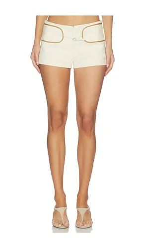 X REVOLVE Soho Short in . Size M. Also in XL, XXL - LIONESS - Modalova