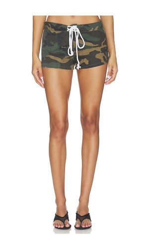 Sundown Short in . Size M. Also in S, XS, XXS - LIONESS - Modalova