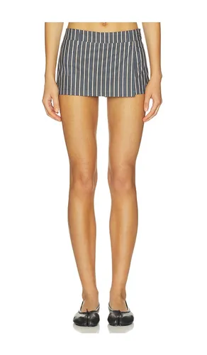 Kendall Skort in Multi. - size L (also in M, S, XS, XXS) - LIONESS - Modalova