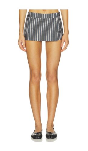 Kendall Skort in . Taglia L. Also in M, S, XS, XXS - LIONESS - Modalova