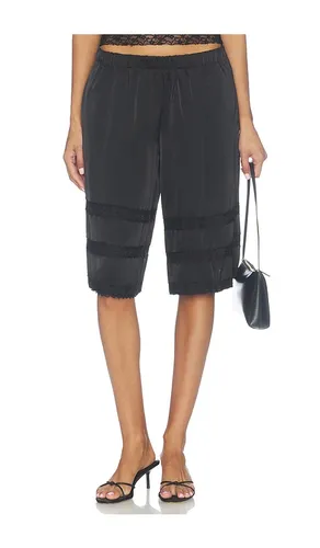 Paloma Jort in . Size M. Also in S, XL, XS, XXS - LIONESS - Modalova
