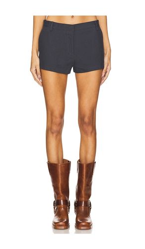 SHORTS LEO in . Größe L. Also in XL, XS, XXL - LIONESS - Modalova