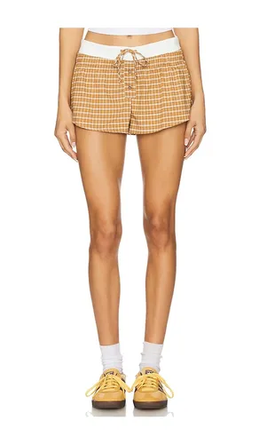 Nirvana Short in . Size XL. Also in XS, XXS - LIONESS - Modalova