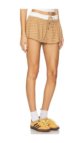 Nirvana Short in . Size M. Also in XL, XS, XXS - LIONESS - Modalova