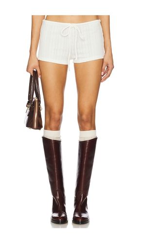 Wolfgang Short in . - size L (also in M, S, XL, XS, XXL) - LIONESS - Modalova