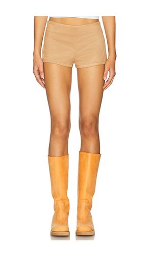 Sun Drenched Short in . Taglia L. Also in M, S, XL, XXL - LIONESS - Modalova