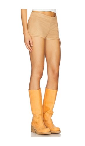 Sun Drenched Short in . Size L. Also in M, S, XL, XS, XXL - LIONESS - Modalova