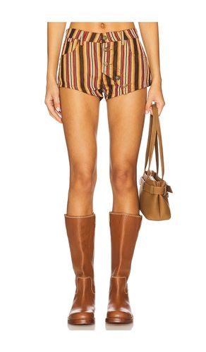 Sundrenched Short in . Size XS. Also in XXS - LIONESS - Modalova