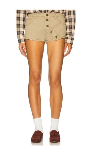 Sundrenched Short in . Size M. Also in XS - LIONESS - Modalova