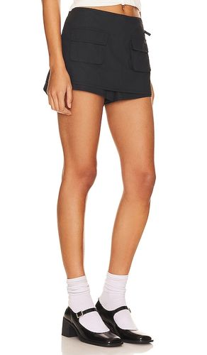 Countryside Skort in . Size L. Also in XL - LIONESS - Modalova