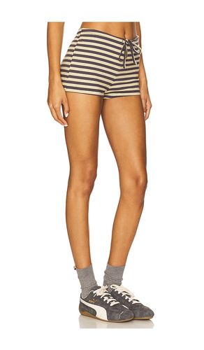 Kourt Bloomers in . Size L. Also in XS, XXS - LIONESS - Modalova