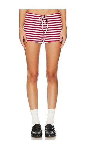Kourt Bloomers in . Size L. Also in M, XL, XS, XXS - LIONESS - Modalova