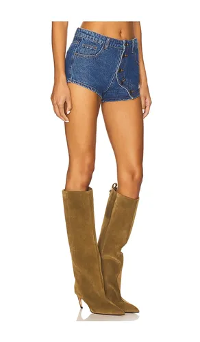Sundrenched Short in . Size L. Also in M, S, XL, XS, XXS - LIONESS - Modalova
