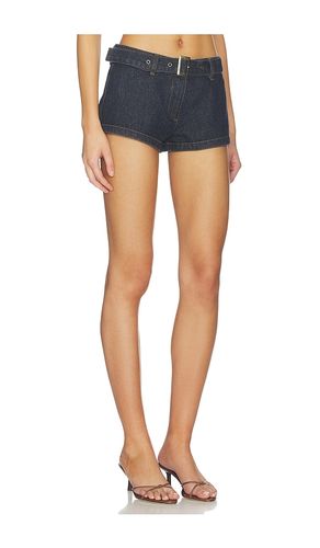 Afterglow Mini Short in . Taglia L. Also in XL - LIONESS - Modalova