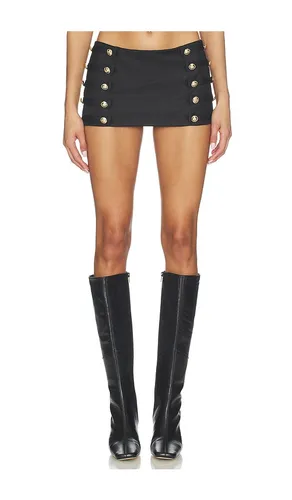 Rush Hour Skort in . Size L. Also in M, S, XL, XS, XXS - LIONESS - Modalova