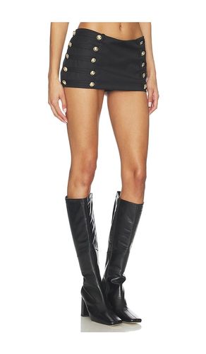Rush Hour Skort in . Taglia L. Also in M, S, XL, XS - LIONESS - Modalova