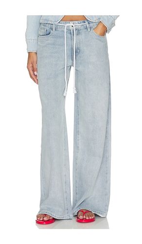 Muse Jeans in . Taglia L. Also in M, S, XL, XS, XXS - LIONESS - Modalova