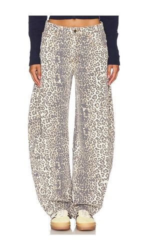 Horseshoe Jeans in . Size M. Also in L, XL, XXL, XXS - LIONESS - Modalova