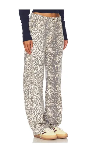 Horseshoe Jeans in . Size M. Also in L, XL, XXL, XXS - LIONESS - Modalova