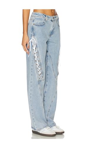 JEANS DOLLHOUSE in -. Größe L. Also in S, XS - LIONESS - Modalova