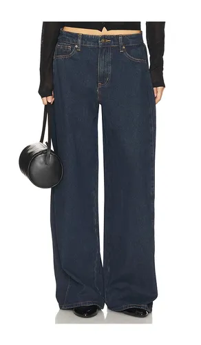JEANS WESTWOOD in . Größe L. Also in XXS - LIONESS - Modalova
