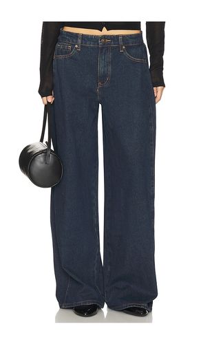 Westwood Jeans in Blue. - size L (also in XXL, XXS) - LIONESS - Modalova