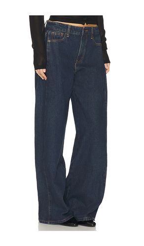 JEANS WESTWOOD in . Größe L. Also in XXL, XXS - LIONESS - Modalova