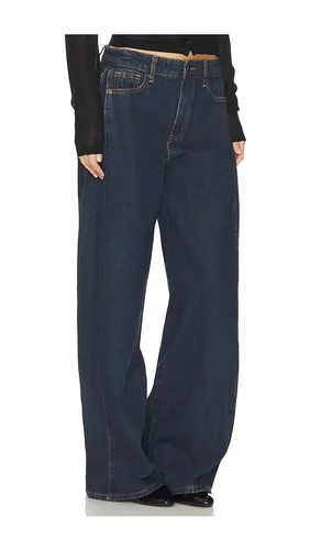 Westwood Jeans in . Size L. Also in XS - LIONESS - Modalova
