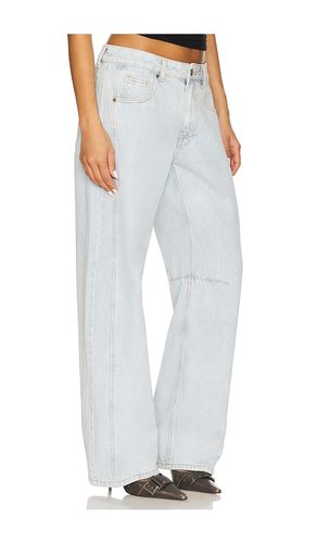 JEANS RENACIDA in . Größe S. Also in XS, M, L, XL, XXS, XXL - LIONESS - Modalova