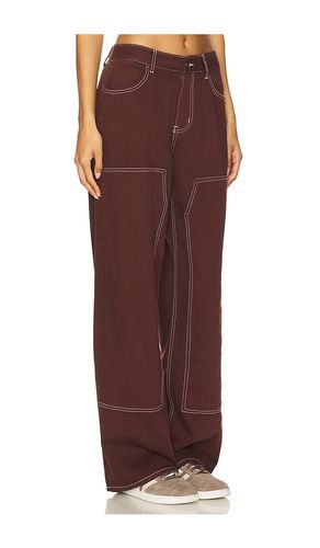 Anchor Jeans in . Taglia M. Also in S, XL, XS - LIONESS - Modalova