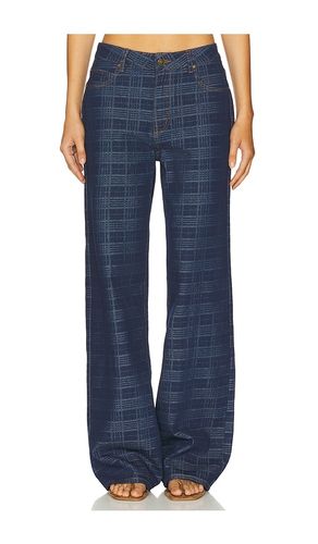 Top Model Jeans in . Size L. Also in S, XS, XXS - LIONESS - Modalova