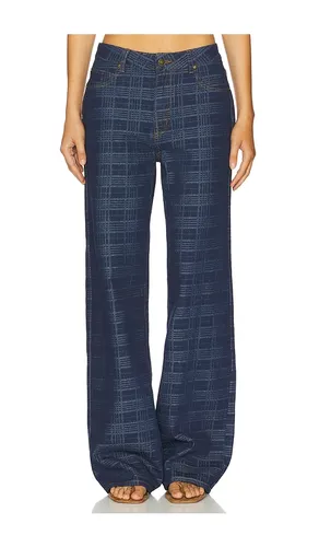 Top Model Jeans in . Size S. Also in XS, XXS - LIONESS - Modalova