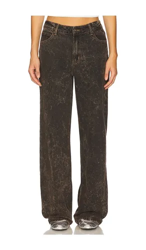 Top Model Jean in . Size XS. Also in XXS - LIONESS - Modalova