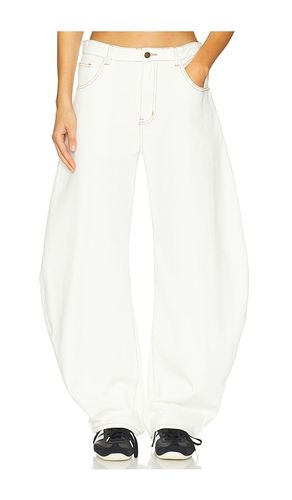 Horseshoe Jeans in . Size L. Also in M, S, XL - LIONESS - Modalova