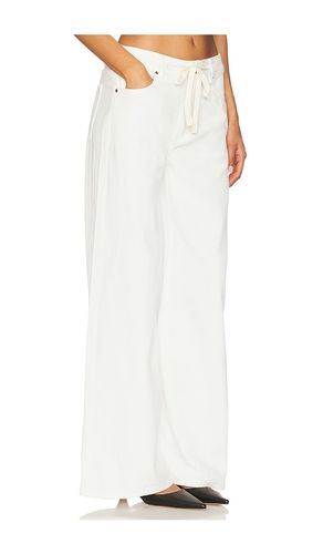 Muse Jean in . Size L. Also in XXL - LIONESS - Modalova