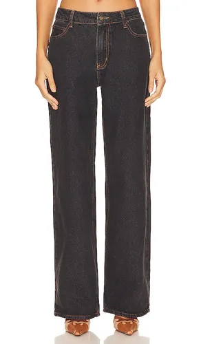 Top Model Jeans in . Size L. Also in XXL - LIONESS - Modalova