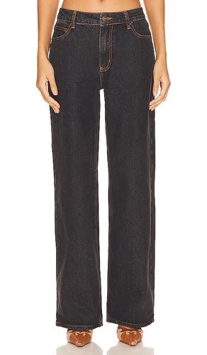 Top Model Jeans in . Taglia L. Also in XXL - LIONESS - Modalova