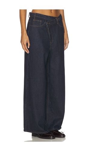 Ocean Jean in . Size M. Also in S, XS, XXS - LIONESS - Modalova