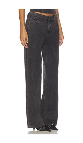 Rising Jean in . Size L. Also in S, XL, XS, XXL, XXS - LIONESS - Modalova