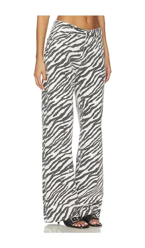 Top Model Jeans in & . Size M. Also in XL, XXL - LIONESS - Modalova