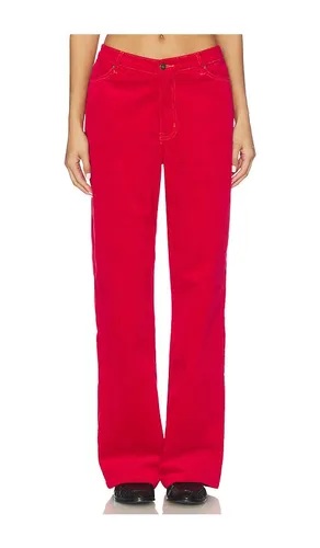 Rebels Jeans in . Size L. Also in S - LIONESS - Modalova