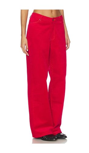 Rebels Jeans in . Size L. Also in S, XS - LIONESS - Modalova