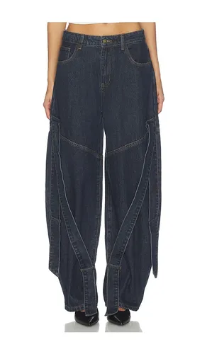 Offshore Jeans in . Size M. Also in XS - LIONESS - Modalova