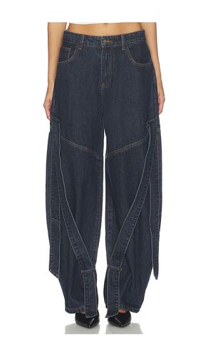 Offshore Jeans in . Size S. Also in XS - LIONESS - Modalova