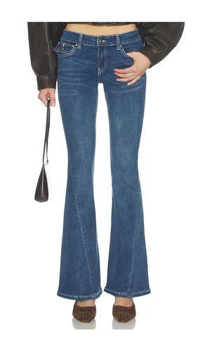 Mary Kate Jean in . Size L. Also in M, S, XL - LIONESS - Modalova