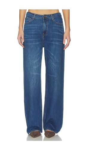 Evolve Jean in . Size L. Also in M, S, XS - LIONESS - Modalova