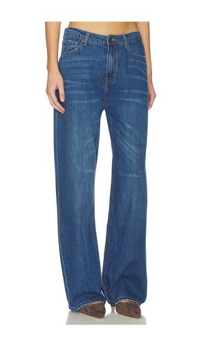 Evolve Jean in . Size S. Also in XS, M, L - LIONESS - Modalova